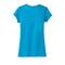 District® Very Important Tee® Women's Fitted T-Shirt